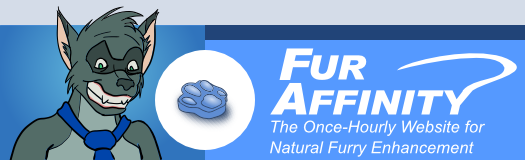 Anonymous-1180970617.snapai_fendzyte