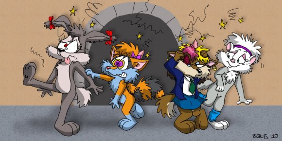 Anonymous-1290966489.lilifox_sashagirlswall2