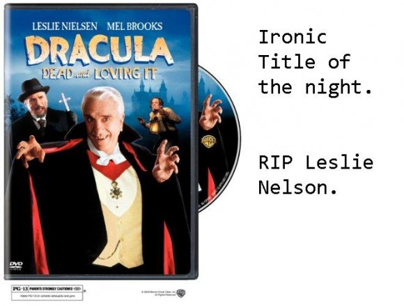 Anonymous-Ironic_title