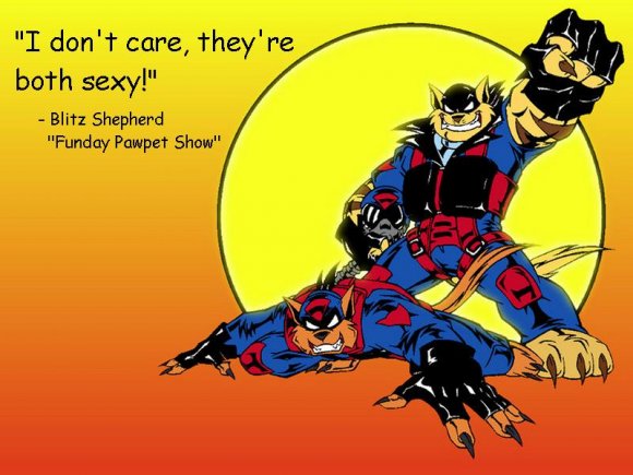 Anonymous-Swat_Kats1