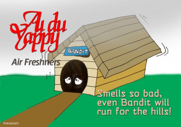 Anonymous-au_du_yappy_resized