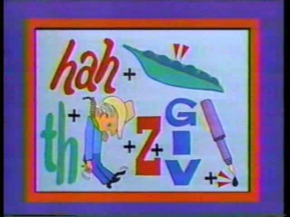 Anonymous-happy_thanksgiving