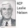 Anonymous-leslie_nelson