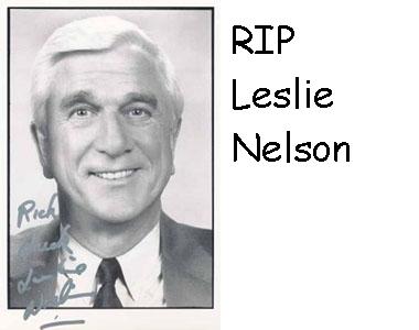 Anonymous-leslie_nelson