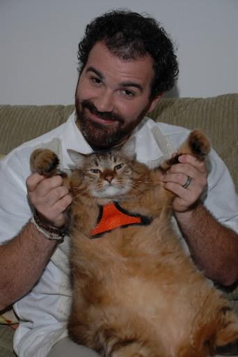 Anonymous-quinn-ianstich