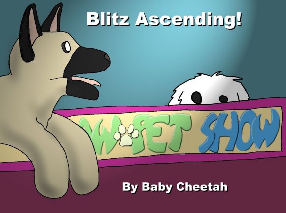 BlitzAscend-BlitzAscend