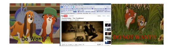 Duncan_Ilyx-DONOTWANT