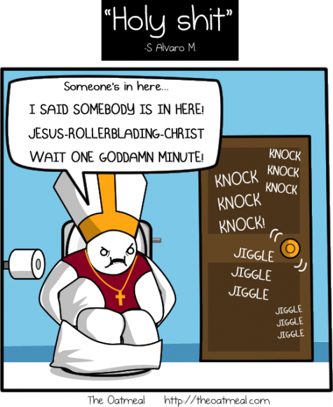 Duncan_Ilyx-holy_shit_5_Random_Oatmeal_Comics-s522x637-102830-580