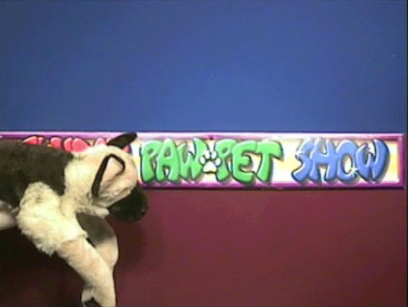 Fox-Albi-Azul-blitzrapture3