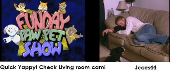 Jcces44-CHECK_LIVING_ROOM_CAM