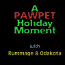 Kresblain-pawpet_holiday_title