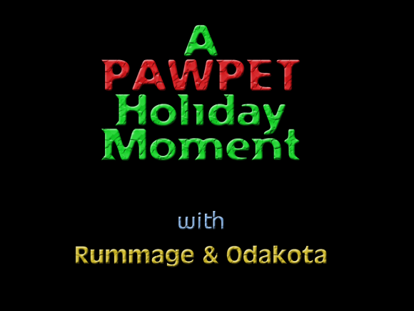 Kresblain-pawpet_holiday_title