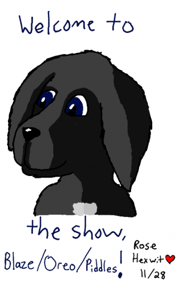 Rose_Hexwit-Welcome_Puppy