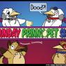 Talisment_Prinny-Funday_Prinny_Takeover