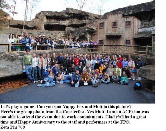 Zeta_Phi_708-coasterfest2010pawpet