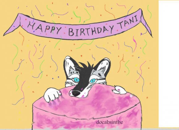 docabsinthe-tanibday