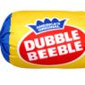double-beeble-double-beeble