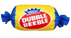 double-beeble-double-beeble