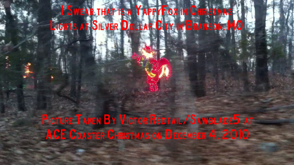 AAAVictorRedtailSawblade5-yappyxmaslights