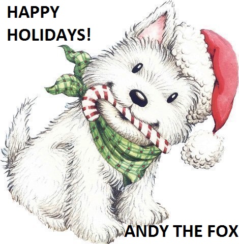 Andy_The_Fox-christmas_puppy