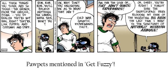 Anonymous-Pawpets_mentioned_in_Get_Fuzzy