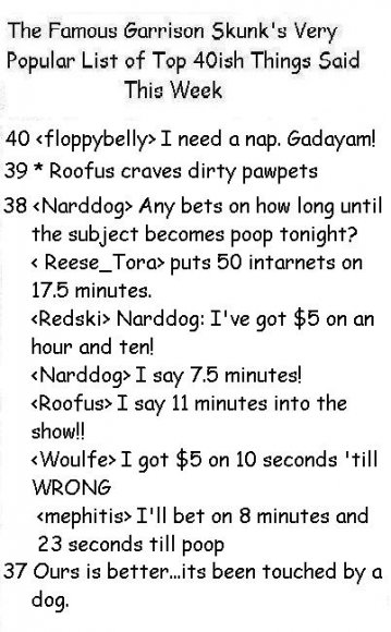 Anonymous-Skunk_Quotes_02