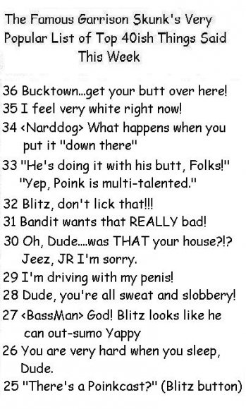 Anonymous-Skunk_Quotes_03