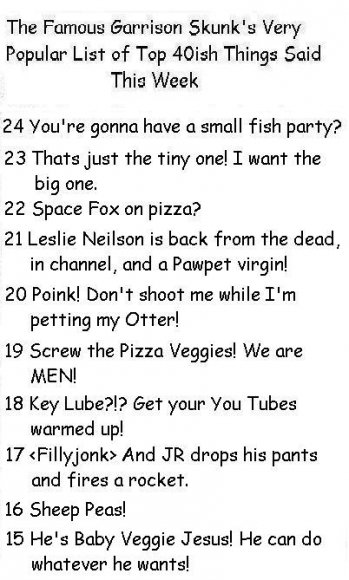 Anonymous-Skunk_Quotes_04