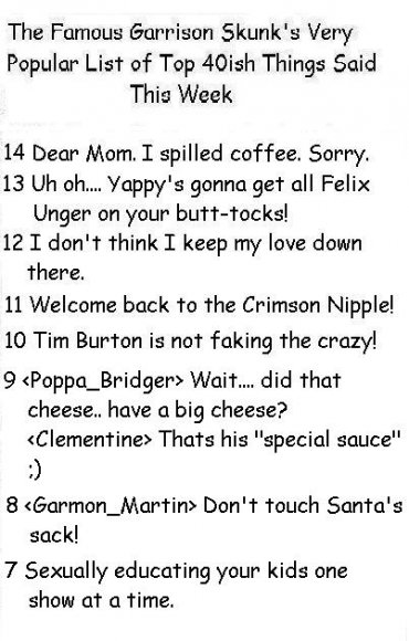 Anonymous-Skunk_Quotes_05