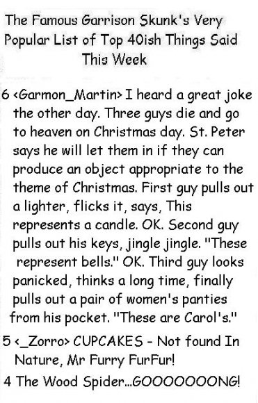 Anonymous-Skunk_Quotes_06