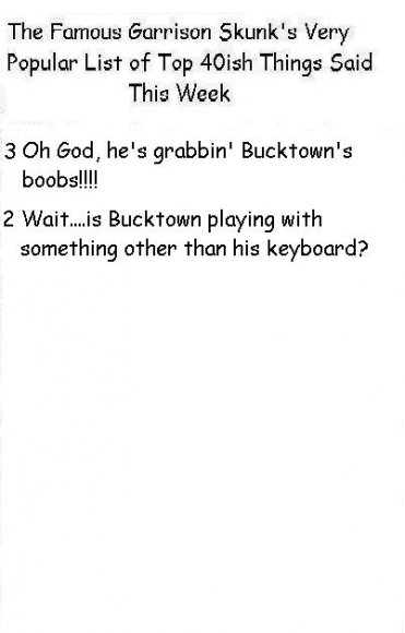 Anonymous-Skunk_Quotes_07