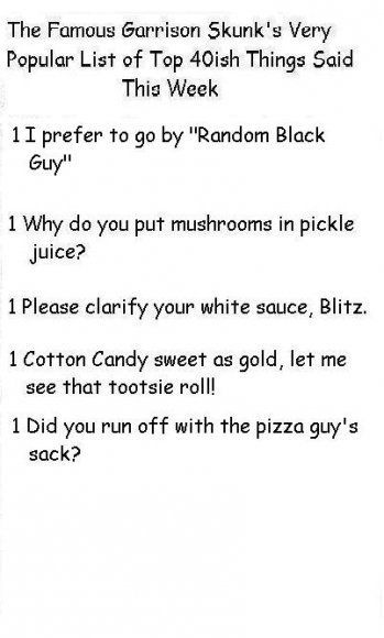 Anonymous-Skunk_Quotes_09