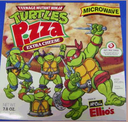 Anonymous-TMNT_pizza