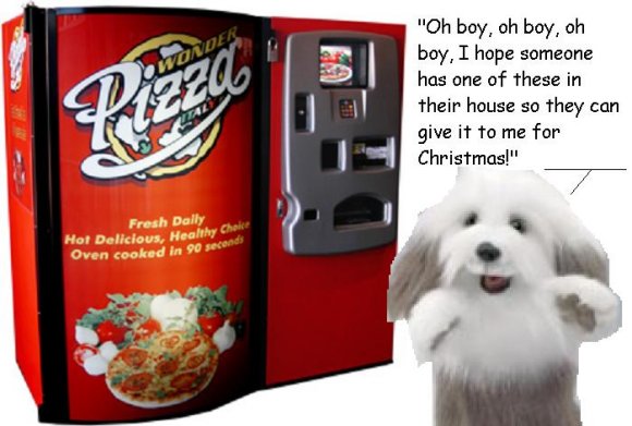 Anonymous-WonderPizzaMachineSmall