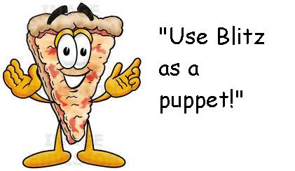 Anonymous-imagesCAZD9M2V