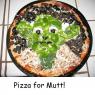 Anonymous-yoda-pizza