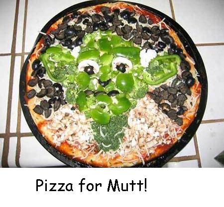 Anonymous-yoda-pizza