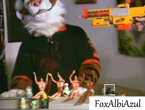 Fox-Albi-Azul-bucky4