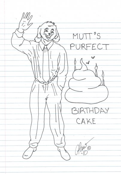 Lawrence_Correia-Pawpets40