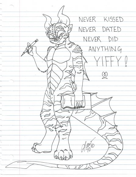 Lawrence_Correia-Pawpets41