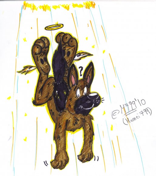 Mamei799-Blitz_celestial_001