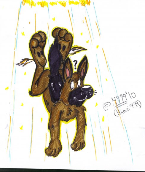 Mamei799-Mamei799-_celestial_Blitz_001