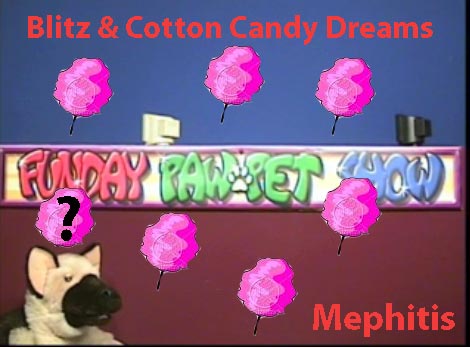 Mephitis-blitz-cotton