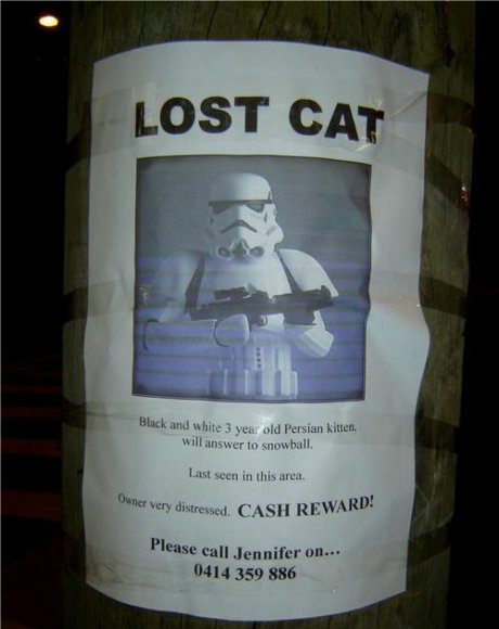 Pyro-b0f9aa16-b5f1-4a63-8bc5-3a66ce9e76c2