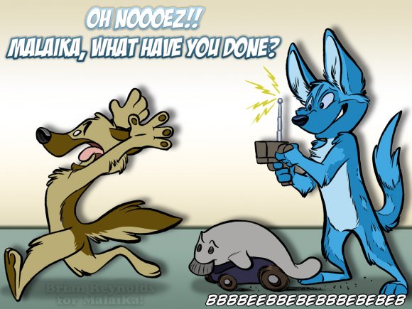 Reynolds-Malakai_RC_beebling