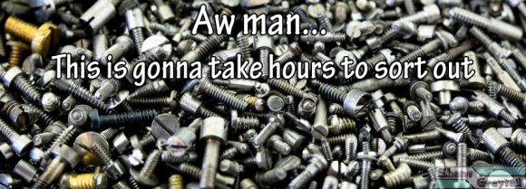 Shane_Graytail-8000pieces