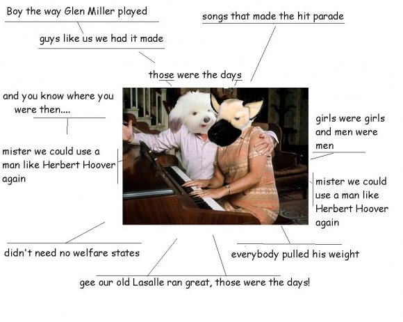 Anonymous-ArchieEdith