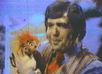 Anonymous-Dustrystan3