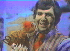 Anonymous-Dustystan4