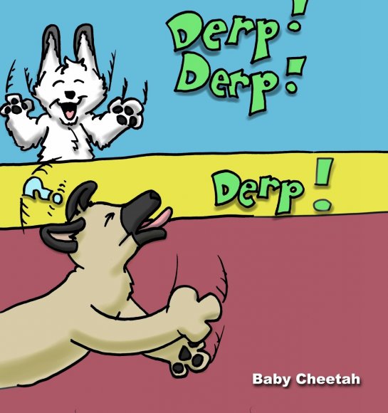 Baby_Cheetah-blitzMuttDance